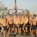 Acompanhantes Gay Militares