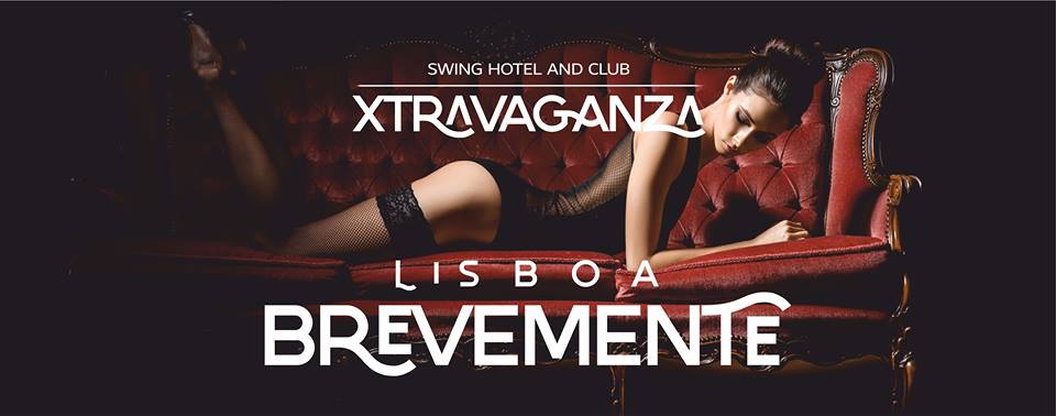 Xtravaganza - Swing Hotel and Club
