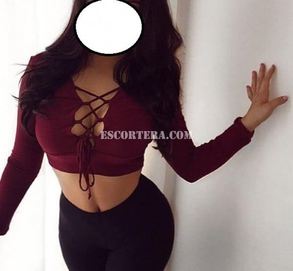 acompanhantes - denisemateus - Portugal - Porto - 913969093 - 1