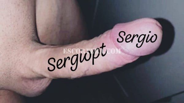 escorts - sergiogui - Portugal - Lisboa - 927058630 - 6