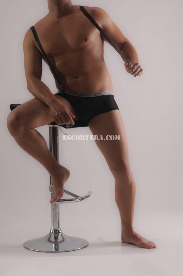 acompanhantes - Massagista - Portugal - Porto - 915766409 - 1