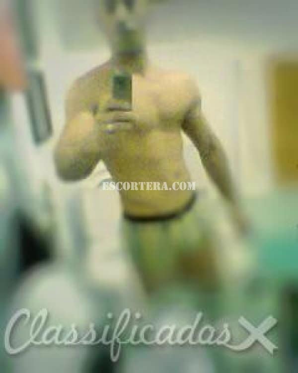 acompanhantes - Massagista - Portugal - Porto - 915766409 - 3