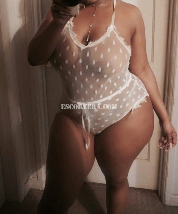escorts - AFRICANA - Portugal - Lisboa - 962403988 - 1