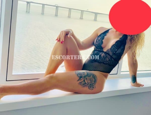 acompanhantes - Sofia - Portugal - Faro - 926617305 - 4