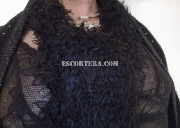 escorts - CDmarina - Portugal - Faro - 961575766 - 7