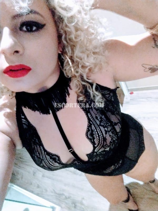 escorts - DaniMrtins - Portugal - Lisboa - 915383253 - 1