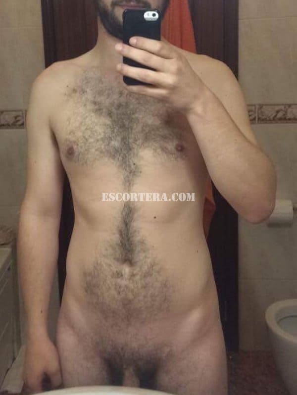 escorts - ElderconH - Portugal - Lisboa - 919341473 - 1