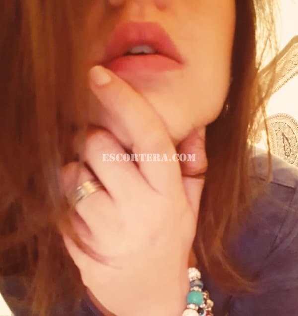 escorts - Brunna Garcia - Portugal - Setubal - 967881859 - 4