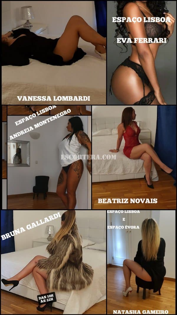 acompanhantes - Andreia - Portugal - Evora - 962138562 - 1