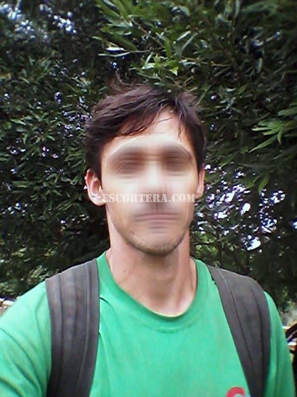 acompanhantes - PilaG - Portugal - Faro - 925195402 - 1