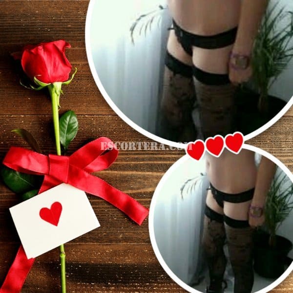 acompanhantes - Sandrinha - Portugal - Porto - 914065152 - 3