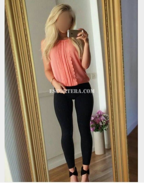 escorts - Valentina - Portugal - Lisboa - 968852907 - 1