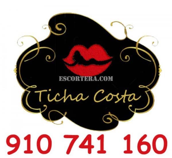 acompanhantes - ticha - Portugal - Porto - 910741160 - 2
