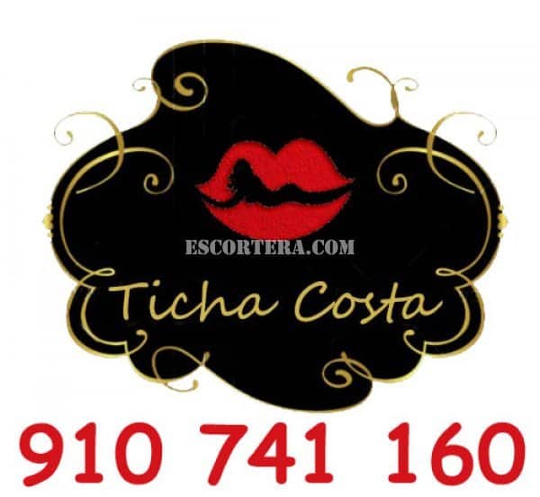 escorts - ticha - Portugal - Porto - 910741160 - 2