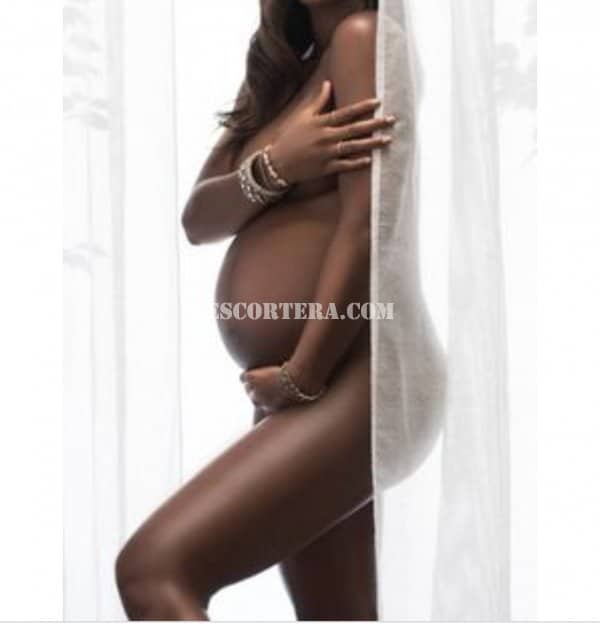 escorts - Sabrina - Portugal - Braga - 920516498 - 1