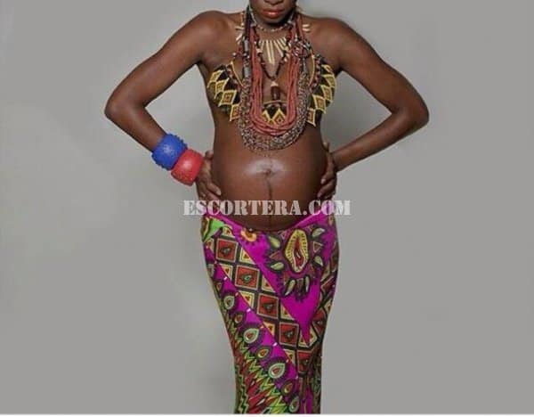 acompanhantes - Sabrina - Portugal - Braga - 920516498 - 2