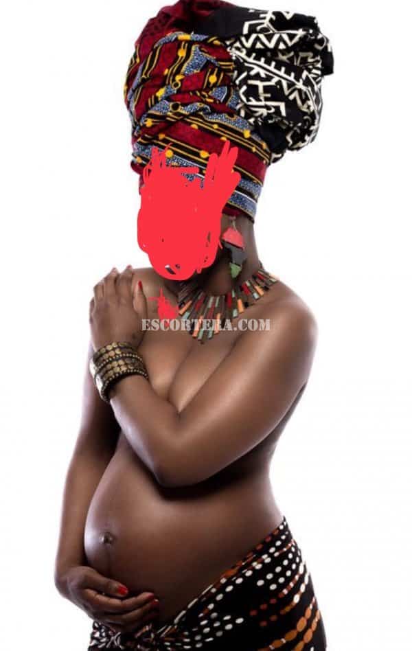 escorts - Sabrina - Portugal - Braga - 920516498 - 3