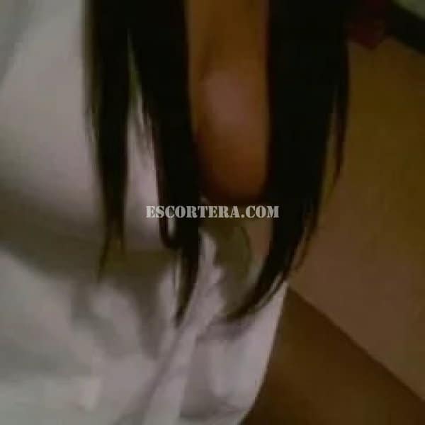 acompanhantes - Lara Diva - Portugal - Porto - 913835997 - 3