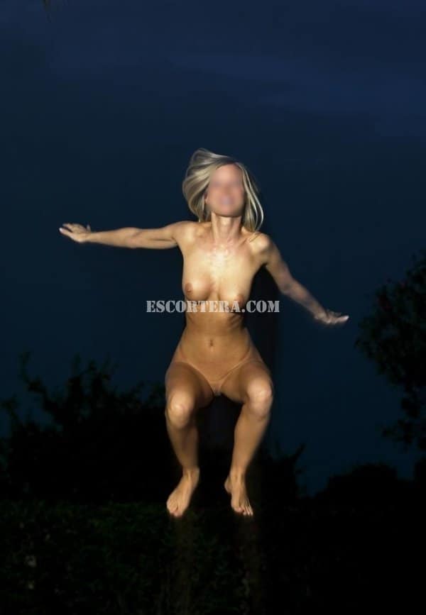 acompanhantes - Liliana - Portugal - Lisboa - 920317979 - 4