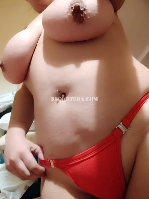 acompanhantes - Topsquirter - Portugal - Lisboa - 939486591 - 3