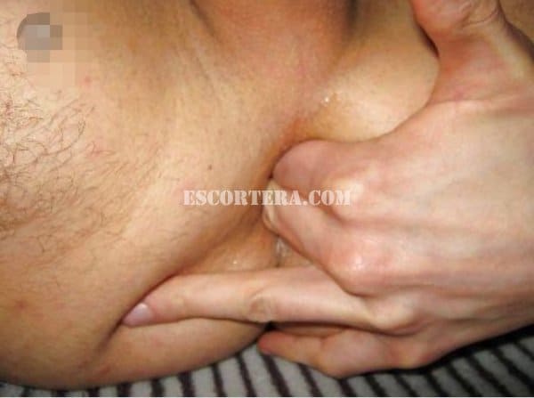 escorts - Munike Masseuse - Portugal - Faro - 920432865 - 3