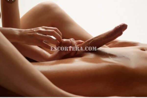 escorts - Munike Masseuse - Portugal - Faro - 920432865 - 4