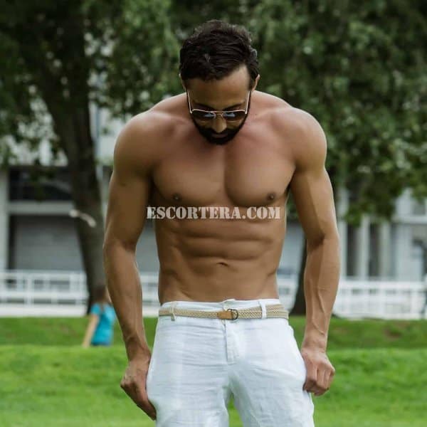 escorts - Viriato - Portugal - Braga - 912619169 - 2