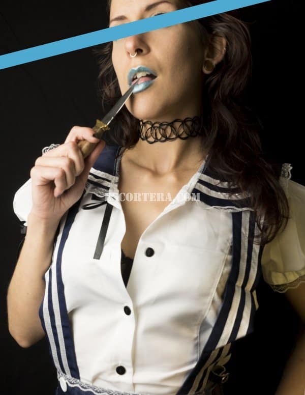 acompanhantes - MistressIsisV - Portugal - Lisboa - 932340893 - 1