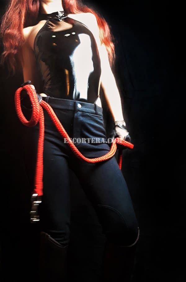 acompanhantes - MistressIsisV - Portugal - Lisboa - 932340893 - 2