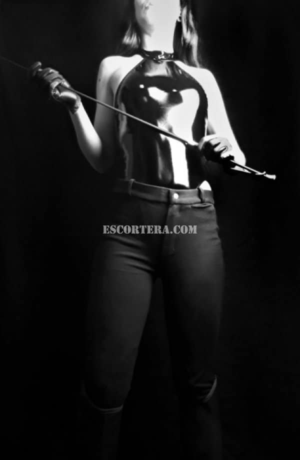 escorts - MistressIsisV - Portugal - Lisboa - 932340893 - 6