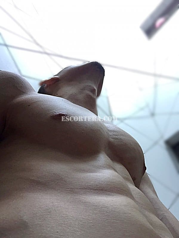 acompanhantes - BrunnoOliver - Portugal - Lisboa - 920592976 - 1