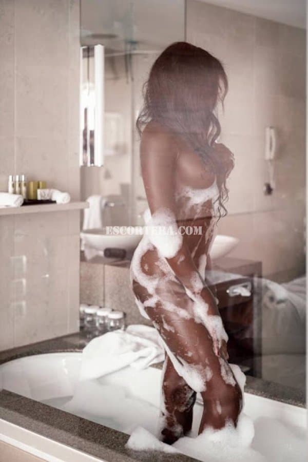 escorts - SARA LOST - Portugal - Lisboa - 965358816 - 2