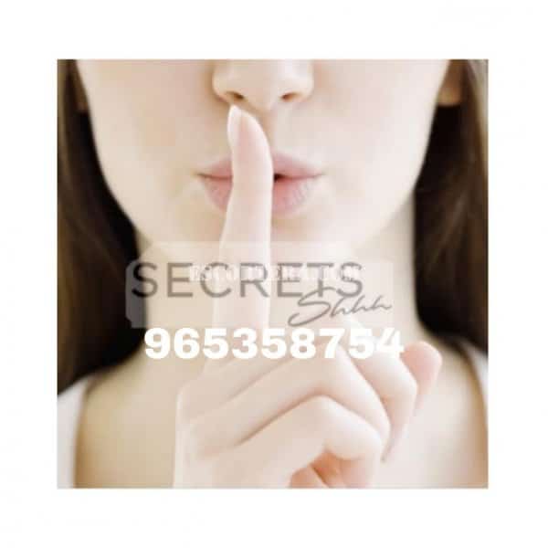 acompanhantes - Secrets - Portugal - Lisboa - 925932300 - 1