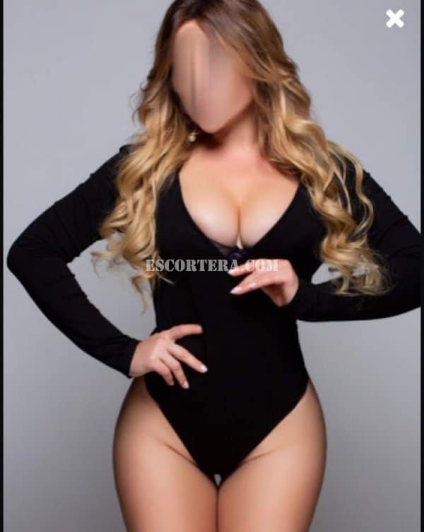 acompanhantes - Secrets - Portugal - Lisboa - 925932300 - 3