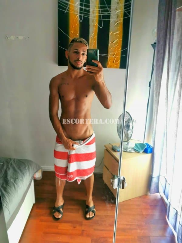 acompanhantes - Junior - Portugal - Lisboa - 936603635 - 1