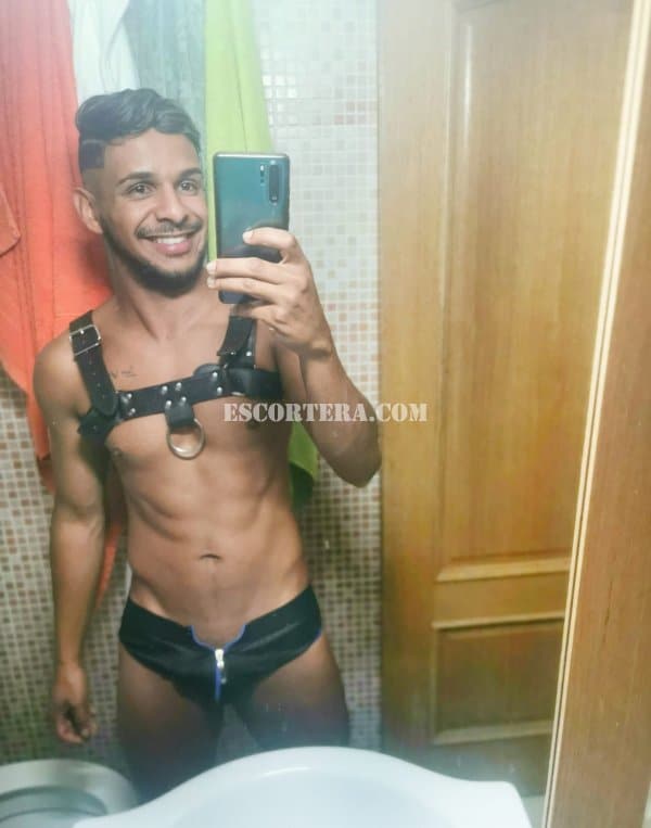 acompanhantes - Junior - Portugal - Lisboa - 936603635 - 5