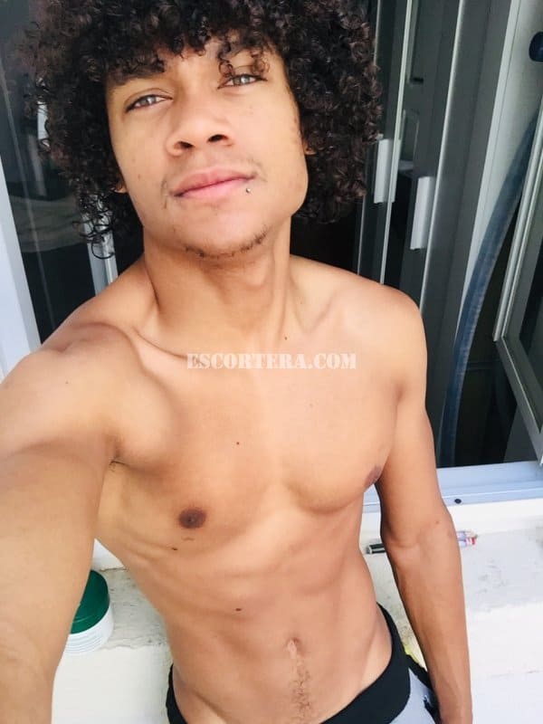 acompanhantes - Nicolas Martin - Portugal - Lisboa - 918928013 - 1