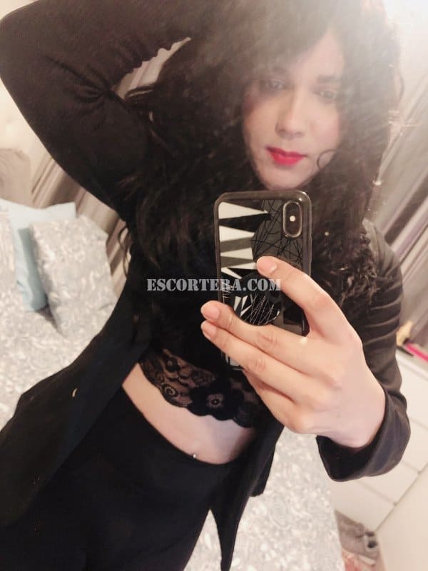 acompanhantes - Micaelly - Portugal - Lisboa - 920298652 - 4