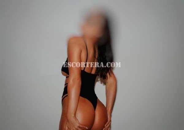 acompanhantes - Ematavareeeees - Portugal - Porto - 912660947 - 1