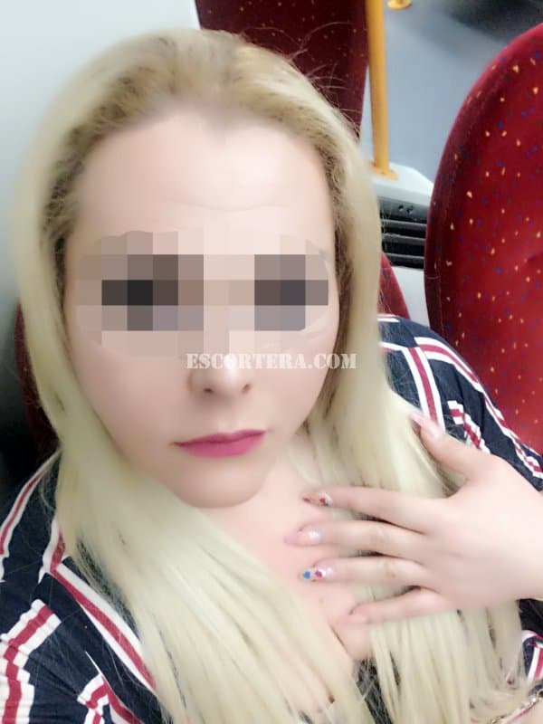 acompanhantes - Trans Natasha - Portugal - Vila Real - 910064222 - 2