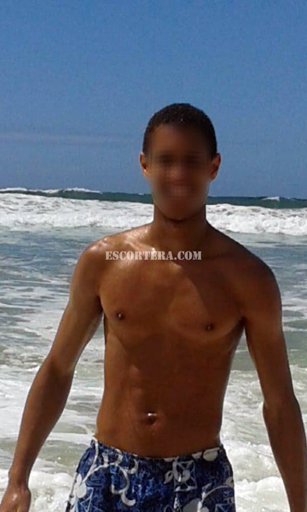 acompanhantes - Jorge Teso - Portugal - Lisboa - 935039746 - 1