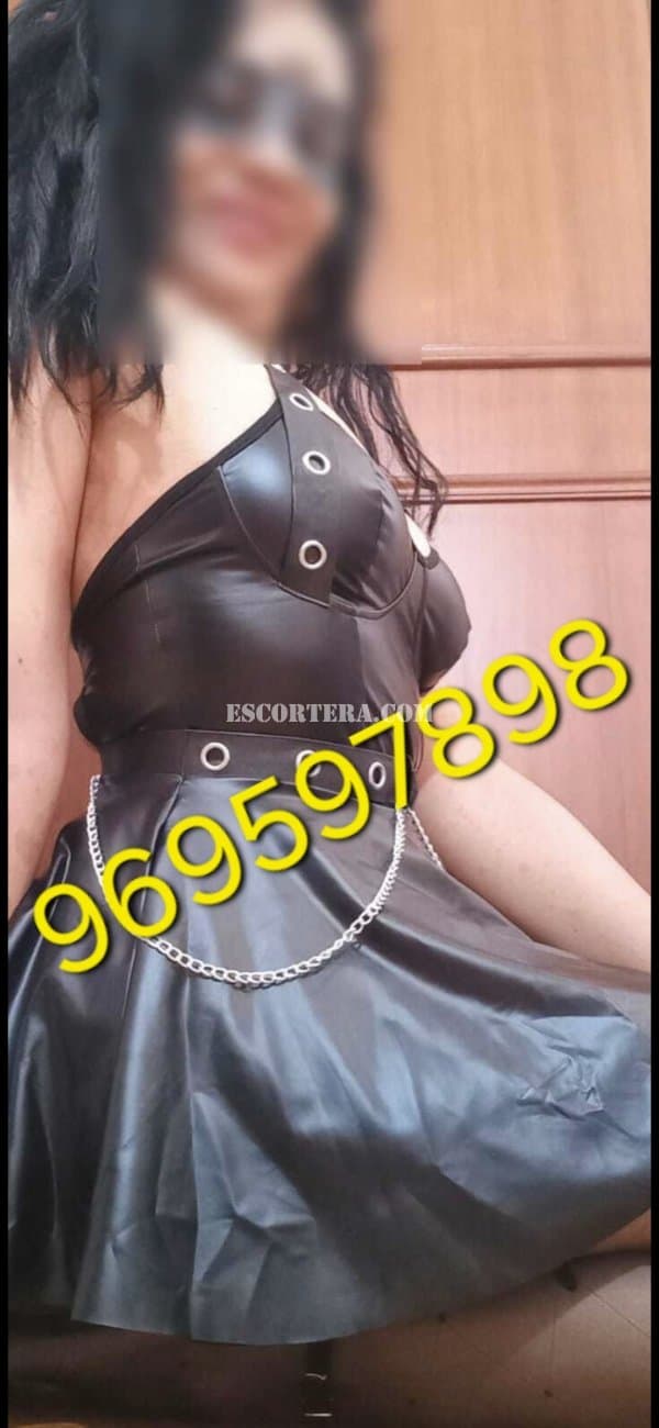 acompanhantes - Camgirl - Portugal - Funchal - 969597898 - 6