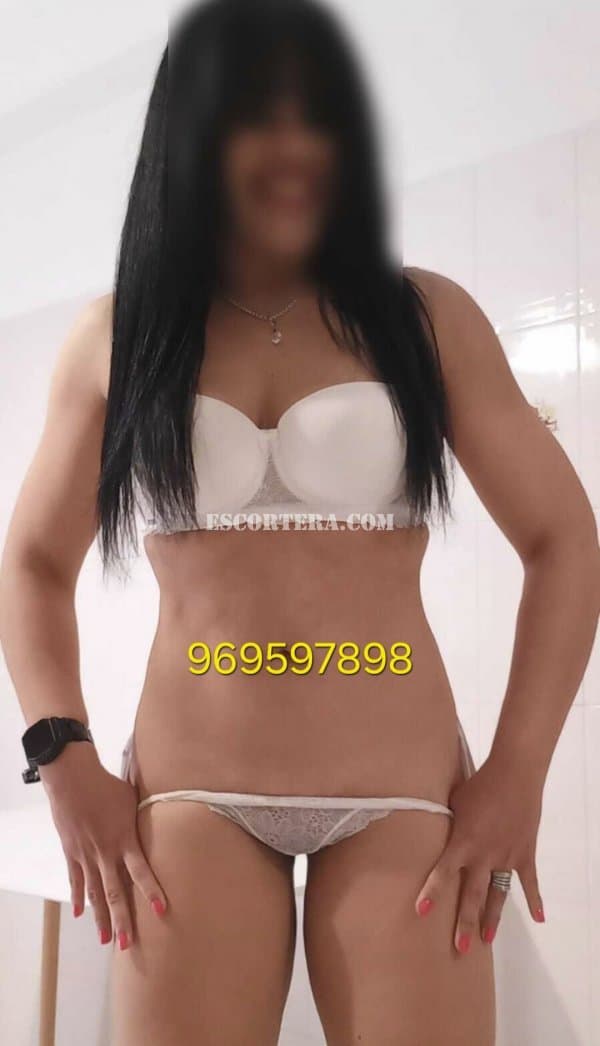 acompanhantes - Camgirl - Portugal - Funchal - 969597898 - 3