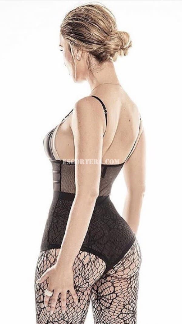 acompanhantes - MAYARA - Portugal - Porto - 925048854 - 1