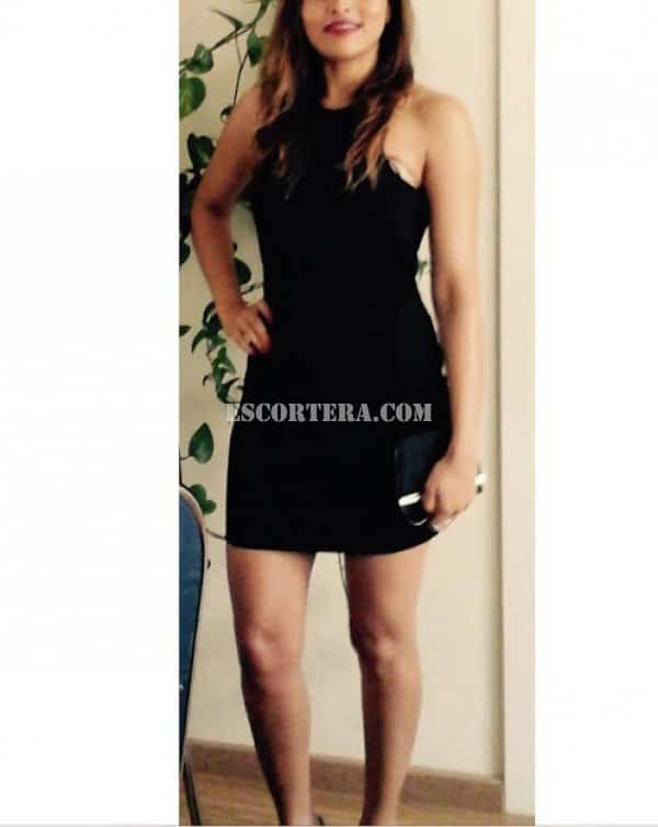 acompanhantes - MAYARA - Portugal - Porto - 925048854 - 3