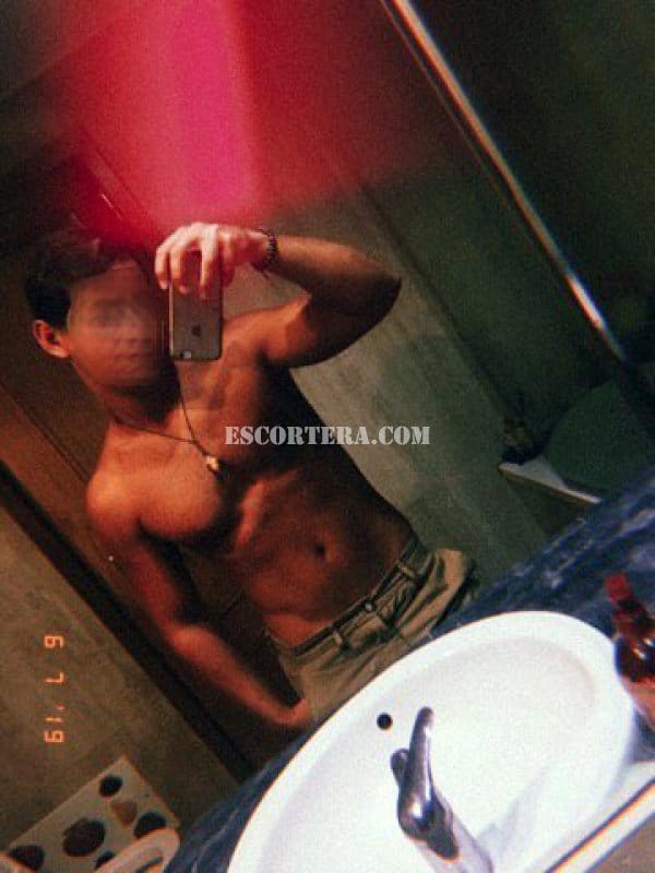 acompanhantes - SurfBoy - Portugal - Setubal - 936304939 - 1