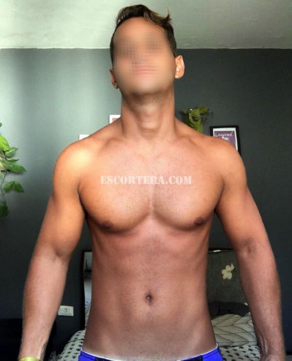 acompanhantes - SurfBoy - Portugal - Setubal - 936304939 - 3