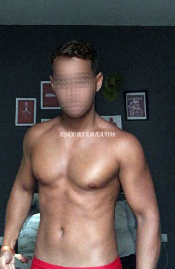 acompanhantes - SurfBoy - Portugal - Setubal - 936304939 - 4