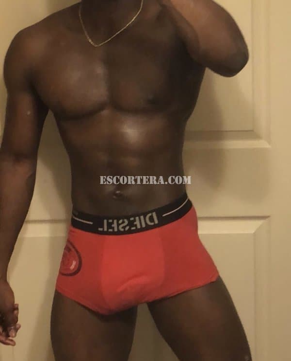 acompanhantes - Africano - Portugal - Lisboa - 968683126 - 1