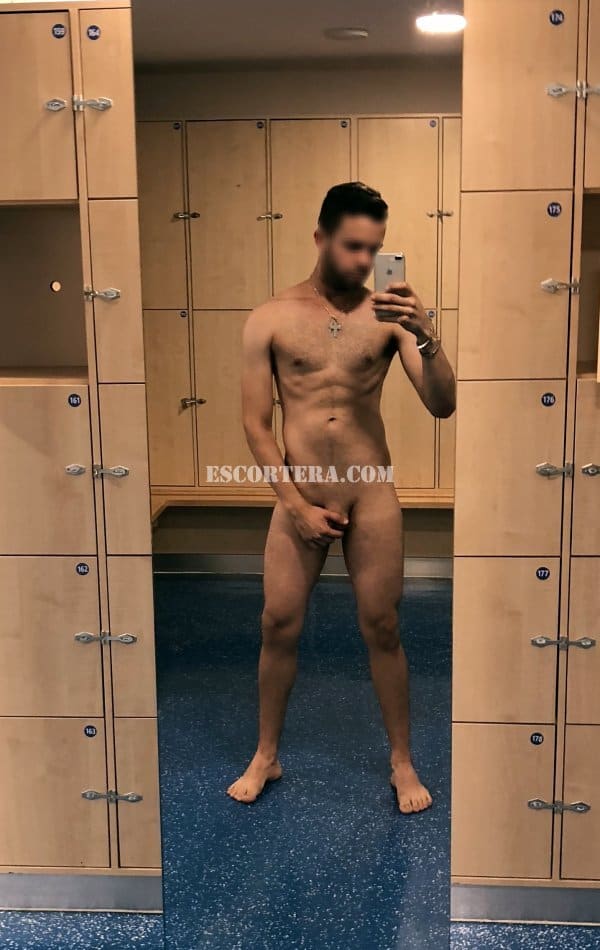 acompanhantes - AlexandreM - Portugal - Setubal - 969834853 - 4